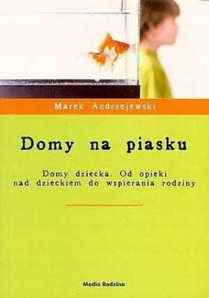 Domy na piasku