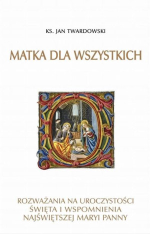 Matka dla wszystkich