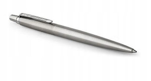Długopis Jotter Stainless Steel CT