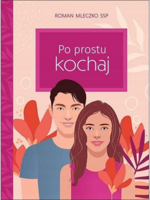 Po prostu kochaj