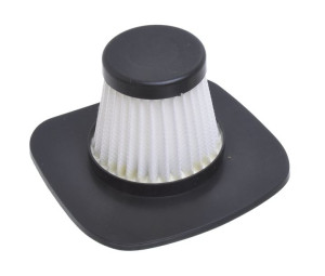 Filtr Concept HEPA VP435X do Concept VP4353