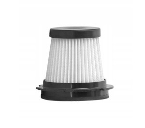 Filtr Concept HEPA do VP4360 VP4370 VP4380