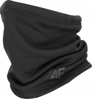 Komin 4f Bandana Szal Chusta Maska Polar Uniseks