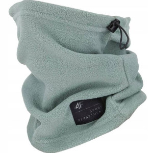 Komin 4f Bandana Szal Chusta Maska Polar Uniseks