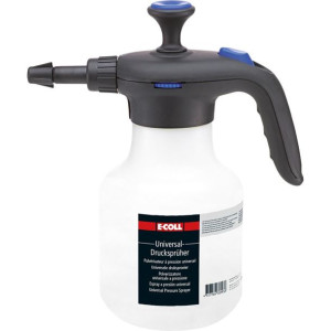 Spryskiwacz Uniwersalny Ciśnieniowy E-COLL 1,5L
