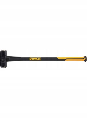 Dewalt DWHT56030-0 Młot dwuręczny 5,4 kg Excocore