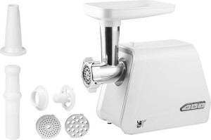 Maszynka do mięsa Lafe MDM-002