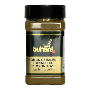 Kmin Buhara 150g