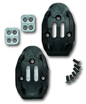 Adapter DURA ACE