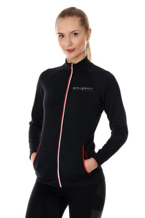 Bluza damska Fusion rozm XL