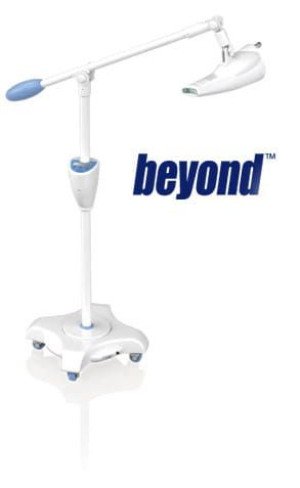 Lampa akcelerator BEYOND Original Model