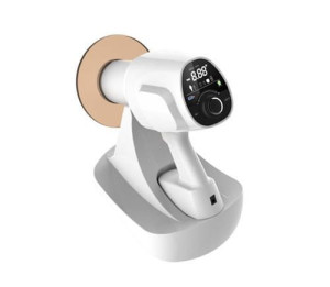 Ez Ray Air Portable Przenośny Aparat RTG