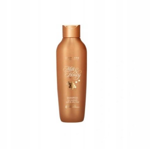 Oriflame Milk & Honey Szampon do włosów 250ml