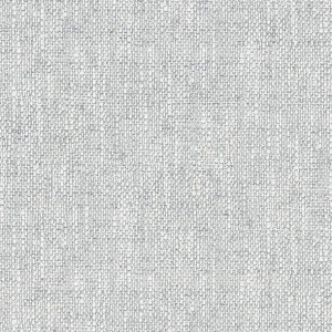 Tapeta zmywalna na flizelinie AS 3544-26 gruby LEN