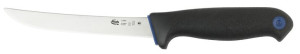 Mora Frost nóż trybownik twardy 129-3910 7159PG (15,9cm)