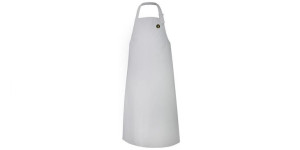 PROS fartuch wodoochronny PU 108/PU