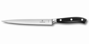 Victorinox nóż do filetowania kuty 7.7213.20 (20 cm)