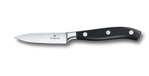 Victorinox nóż do jarzyn kuty 7.7203.08 (8cm)