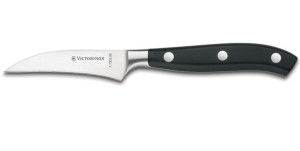 Victorinox nóż do jarzyn kuty 7.7303.08 (8cm)