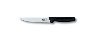 Victorinox nóż do mięsa  5.1803.15 (15 cm)