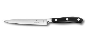 Victorinox nóż kuchenny kuty 7.7203.15 (15cm)