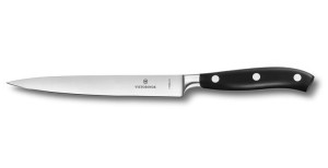 Victorinox nóż kuchenny kuty 7.7203.20 (20cm)