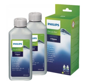 PHILIPS SAECO CA6700 Odkamieniacz 500ml (2x 250ml)