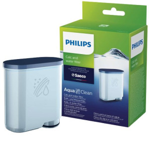 Philips Saeco Aqua Clean Ca6903 Filtr Wody