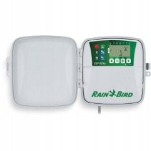 Sterownik Nawadniania Rain Bird ESP-RZXe 4 SEKCJE