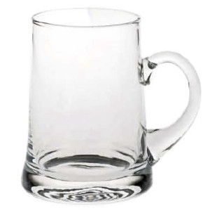 Kufel do piwa 500ml
