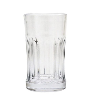 Szklanka pokal do piwa Karczmiak 500ml