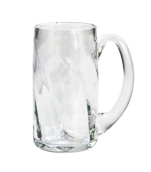 Kufel do piwa Optyk 250ml