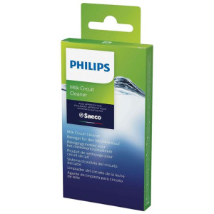PHILIPS SAECO CA6705 Środek do czyszczenia obiegu mleka