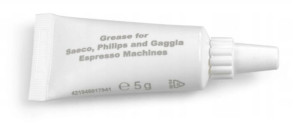 PHILIPS SAECO Smar do konserwacji ekspresu 5g