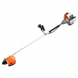 Kosa Podkaszarka Spalinowa Kosiarka 43cm 5,25KM