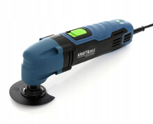 Urządzenie Wielofunkcyjne Renowator 1300w 230v