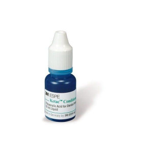 Ketac Conditioner 10ml
