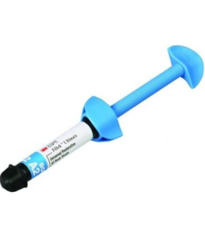 Filtek Ultimate 4 g 3M