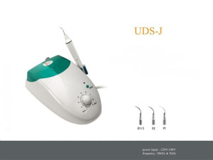 Skaler stomatologiczny UDS-J