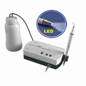 Skaler UDS-L LED