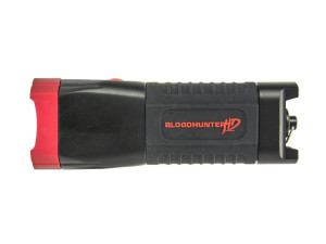 Latarka Primos Bloodhunter HD