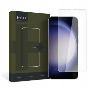 Hofi Szkło Hartowane 9h Na - Galaxy S23 5g