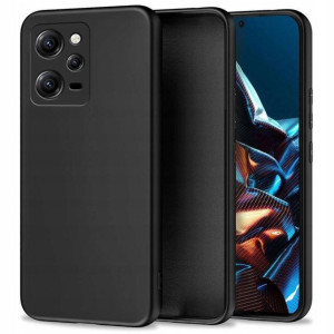 Etui Case Do Xiaomi Redmi Note 12 Pro/poco 5x Pro