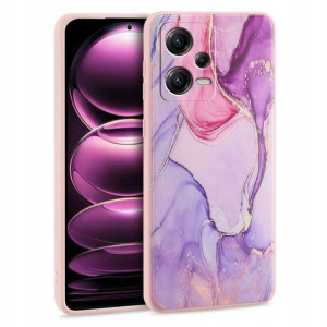 Etui Wzory Obudowa Do Xiaomi Redmi Note 12 Pro