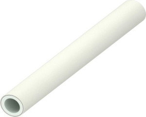TECE RURA 32 mm wielowarstwowa PE-Xc/Al/PE-RT pex ZWÓJ 25 m TECEflex