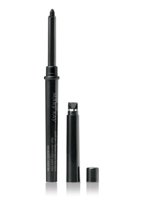 Konturówka do oczu Mary Kay Black