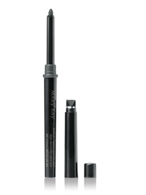 Konturówka do oczu Mary Kay Steely