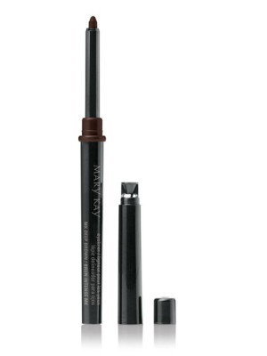 Konturówka do oczu Mary Kay Deep Brown