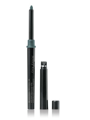 Konturówka do oczu Mary Kay Turquoise