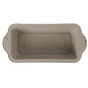 Forma silikonowa prostokątna keksówka 24cm (11,5x24)